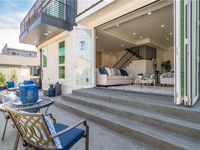 3202 Green Lane, Redondo Beach CA 90278