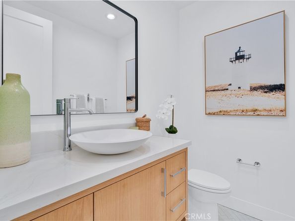 3202 Green Lane, Redondo Beach CA 90278