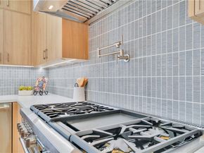 3202 Green Lane, Redondo Beach CA 90278