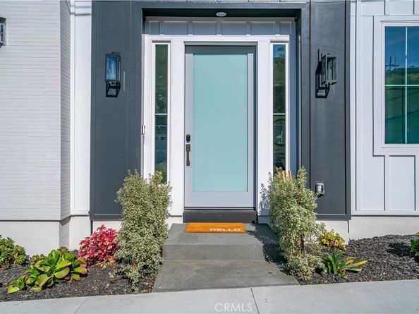 3202 Green Lane, Redondo Beach CA 90278