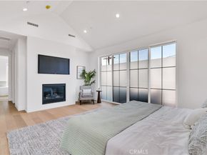 3202 Green Lane, Redondo Beach CA 90278