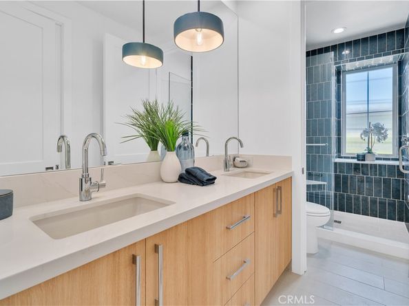 3202 Green Lane, Redondo Beach CA 90278