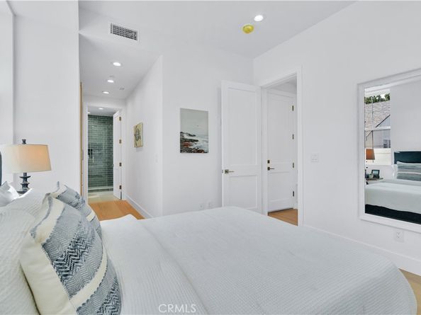 3202 Green Lane, Redondo Beach CA 90278