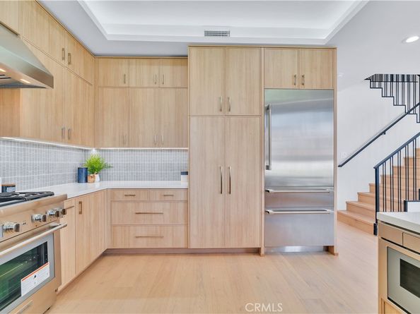 3202 Green Lane, Redondo Beach CA 90278