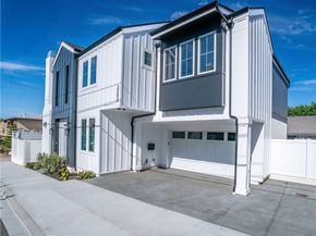 3202 Green Lane, Redondo Beach CA 90278