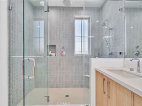 3202 Green Lane, Redondo Beach CA 90278