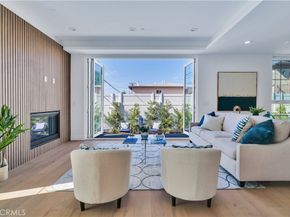 3202 Green Lane, Redondo Beach CA 90278