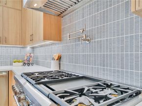 3202 Green Lane, Redondo Beach CA 90278