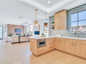 3202 Green Lane, Redondo Beach CA 90278