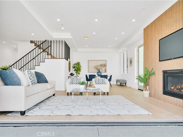 3202 Green Lane, Redondo Beach CA 90278