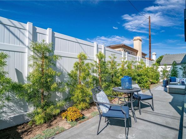 3202 Green Lane, Redondo Beach CA 90278