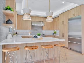 3202 Green Lane, Redondo Beach CA 90278