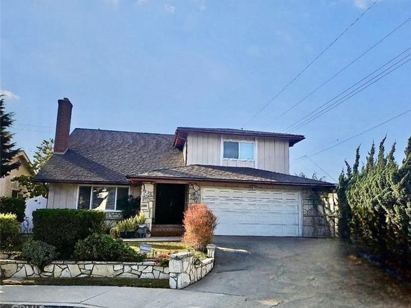 22517 Moneta Avenue, Carson CA 90745