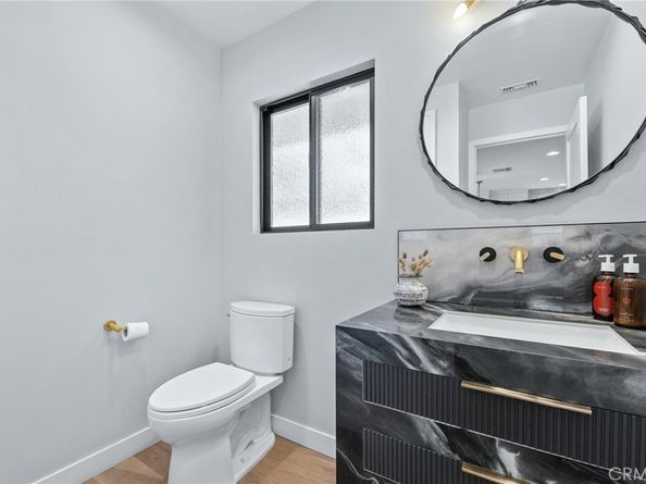 1707 10th Street, Manhattan Beach CA 90266