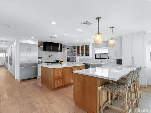 1707 10th Street, Manhattan Beach CA 90266