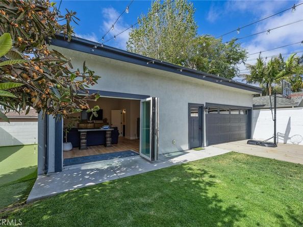 1707 10th Street, Manhattan Beach CA 90266