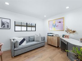 1707 10th Street, Manhattan Beach CA 90266