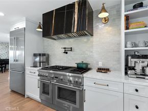 1707 10th Street, Manhattan Beach CA 90266