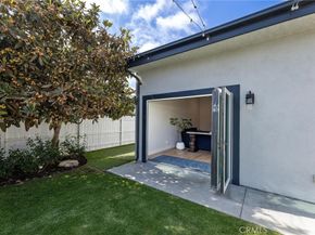 1707 10th Street, Manhattan Beach CA 90266