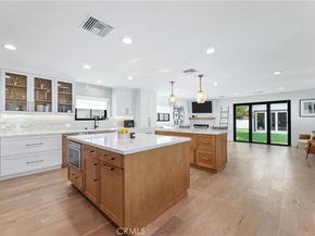 1707 10th Street, Manhattan Beach CA 90266