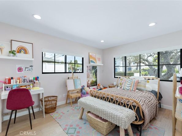 1707 10th Street, Manhattan Beach CA 90266