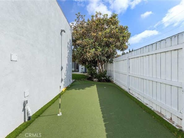 1707 10th Street, Manhattan Beach CA 90266
