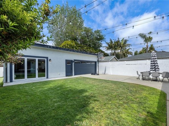 1707 10th Street, Manhattan Beach CA 90266