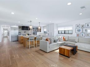 1707 10th Street, Manhattan Beach CA 90266