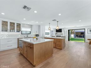1707 10th Street, Manhattan Beach CA 90266