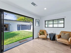 1707 10th Street, Manhattan Beach CA 90266