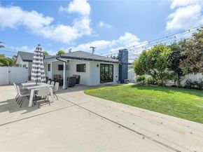 1707 10th Street, Manhattan Beach CA 90266