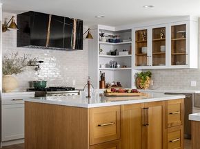 1707 10th Street, Manhattan Beach CA 90266