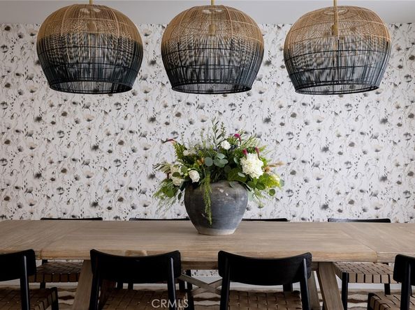 1707 10th Street, Manhattan Beach CA 90266