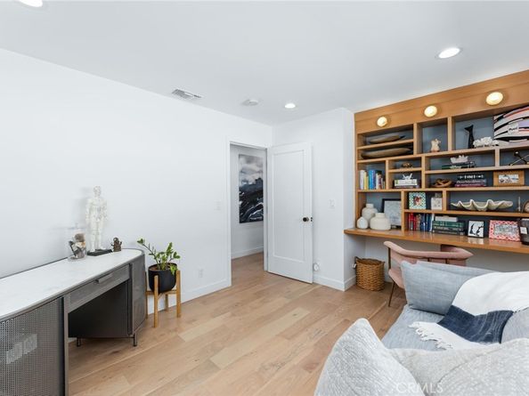 1707 10th Street, Manhattan Beach CA 90266