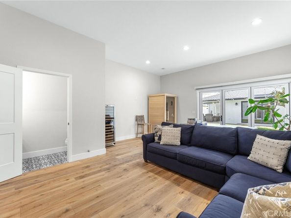 1707 10th Street, Manhattan Beach CA 90266