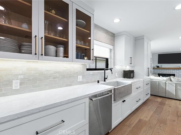 1707 10th Street, Manhattan Beach CA 90266