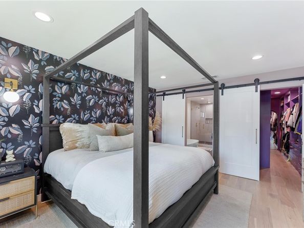 1707 10th Street, Manhattan Beach CA 90266