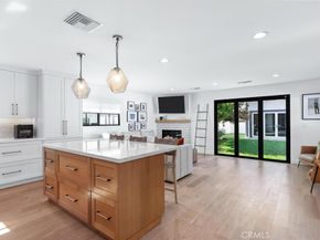 1707 10th Street, Manhattan Beach CA 90266