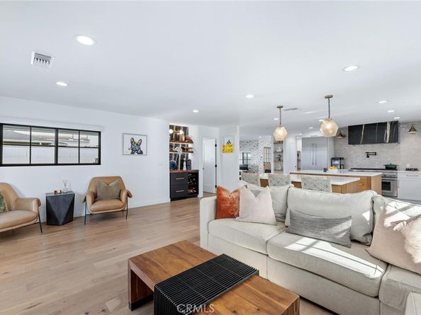 1707 10th Street, Manhattan Beach CA 90266