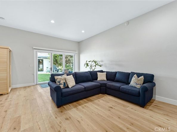 1707 10th Street, Manhattan Beach CA 90266