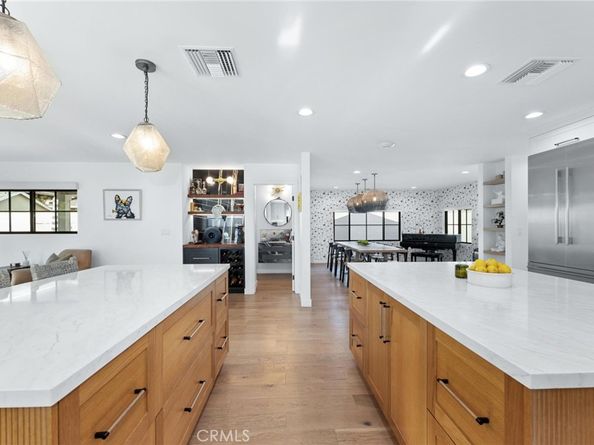 1707 10th Street, Manhattan Beach CA 90266