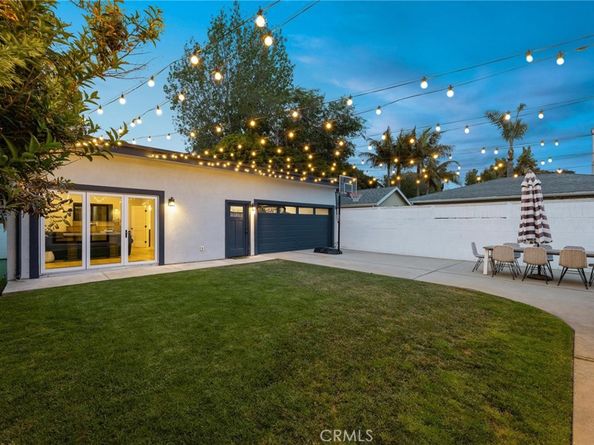 1707 10th Street, Manhattan Beach CA 90266