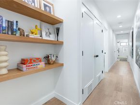 1707 10th Street, Manhattan Beach CA 90266