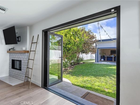 1707 10th Street, Manhattan Beach CA 90266