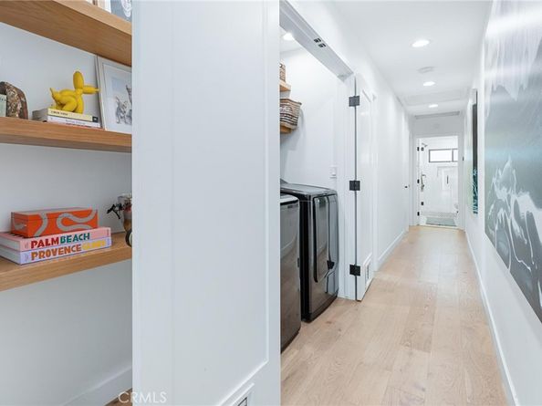 1707 10th Street, Manhattan Beach CA 90266