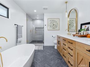 1707 10th Street, Manhattan Beach CA 90266