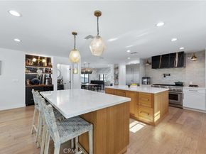 1707 10th Street, Manhattan Beach CA 90266