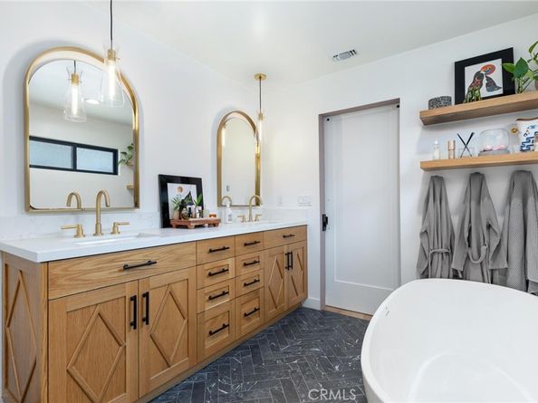 1707 10th Street, Manhattan Beach CA 90266