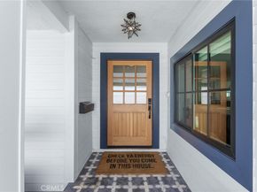 1707 10th Street, Manhattan Beach CA 90266