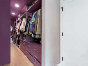 1707 10th Street, Manhattan Beach CA 90266